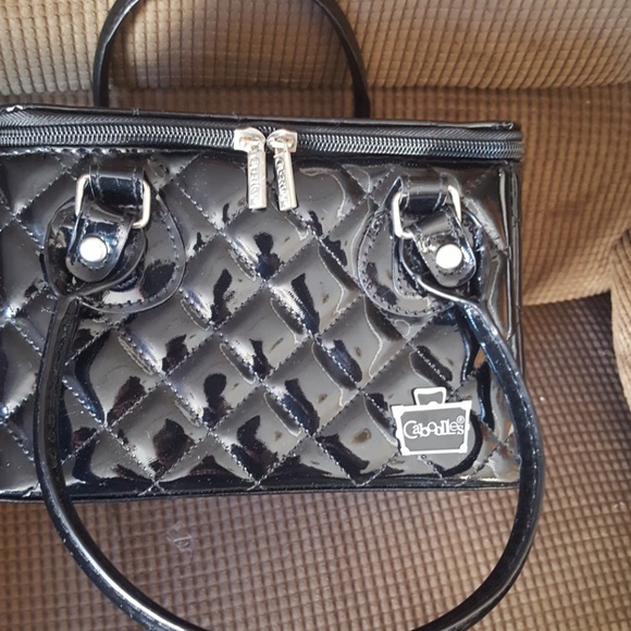 ⭐⭐SOLD ⭐⭐ - Picture 6 of 6